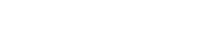Mmodos logo