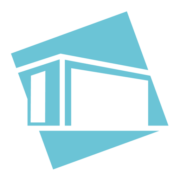 Modulehome logo