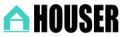 Modulhuse logo