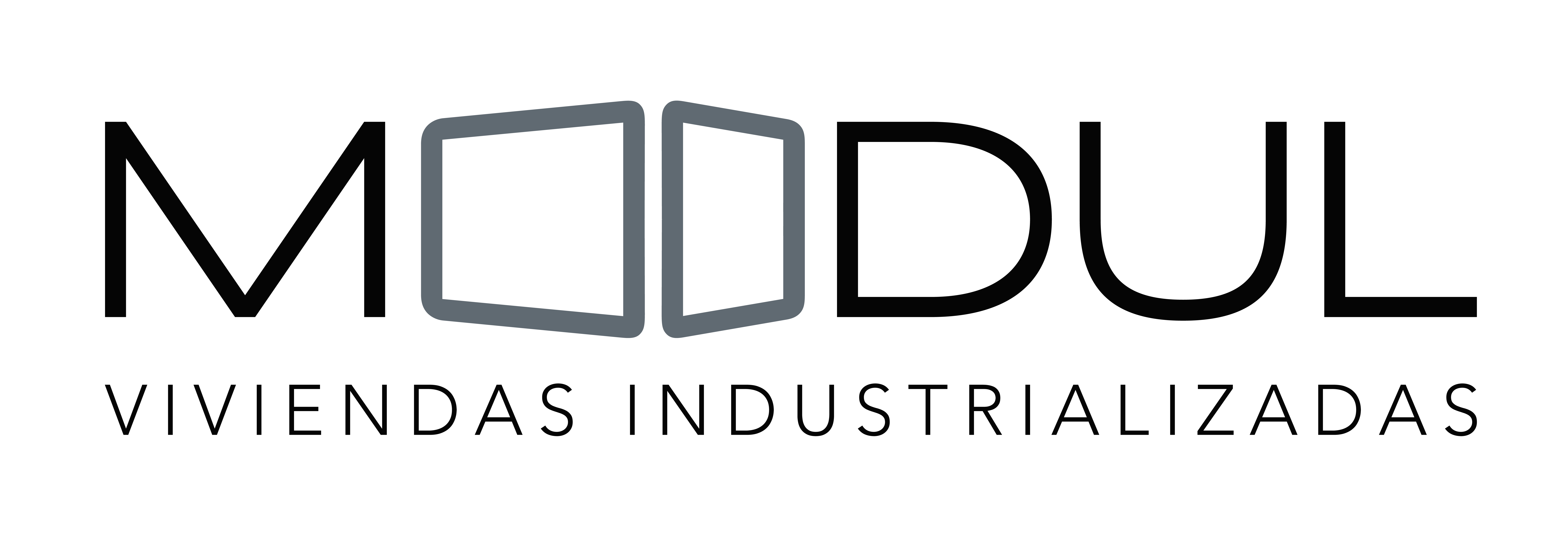 Moodul logo
