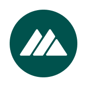 Myresjöhus logo