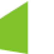 Nebreda Modula logo