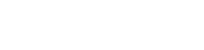 Nevo logo