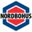 Nordbohus logo