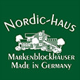 Nordic-Haus logo