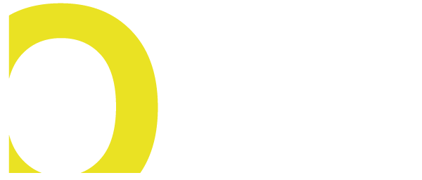 OCM - Optimisation Construction Modulaire logo