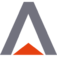 OKAL Haus logo