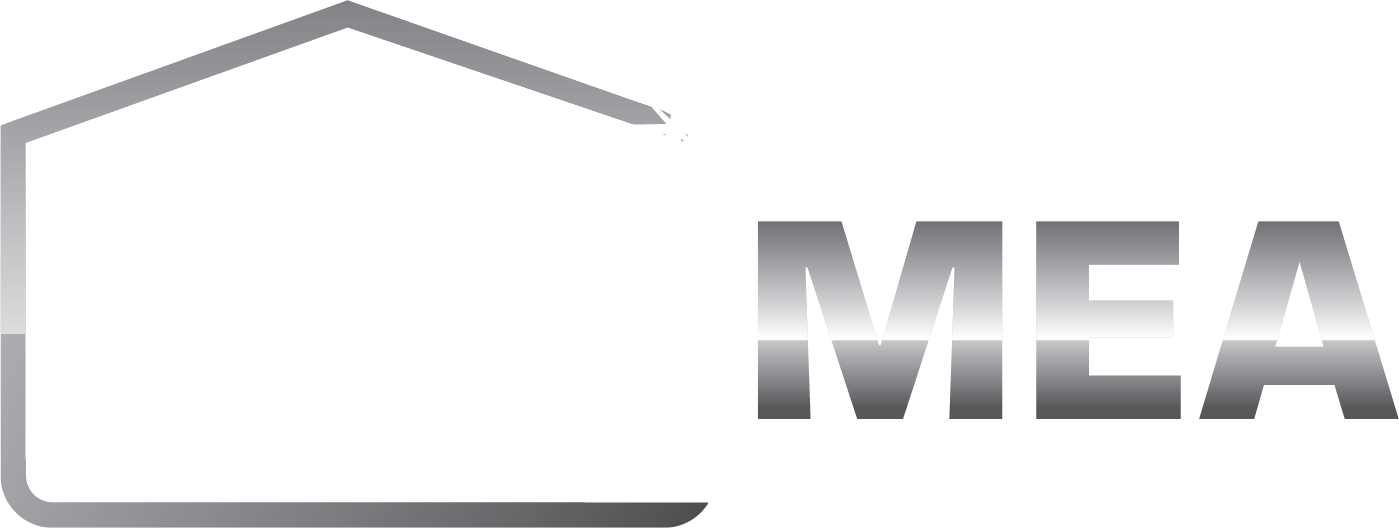Optimea Hus logo