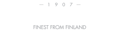 Polar Life Haus logo