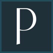 Potton logo