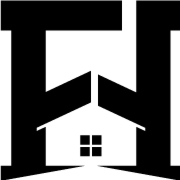 PrefabHome.eu logo