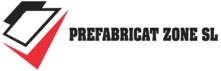 Prefabricados Zone SL logo