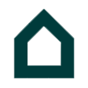 Prefabrik logo