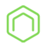 PrefabX logo
