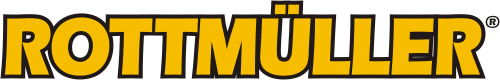 Rottmüller Holzbau logo