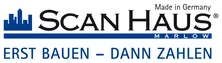 ScanHaus Marlow logo