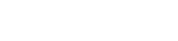 Scotframe logo