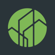 Senmar logo