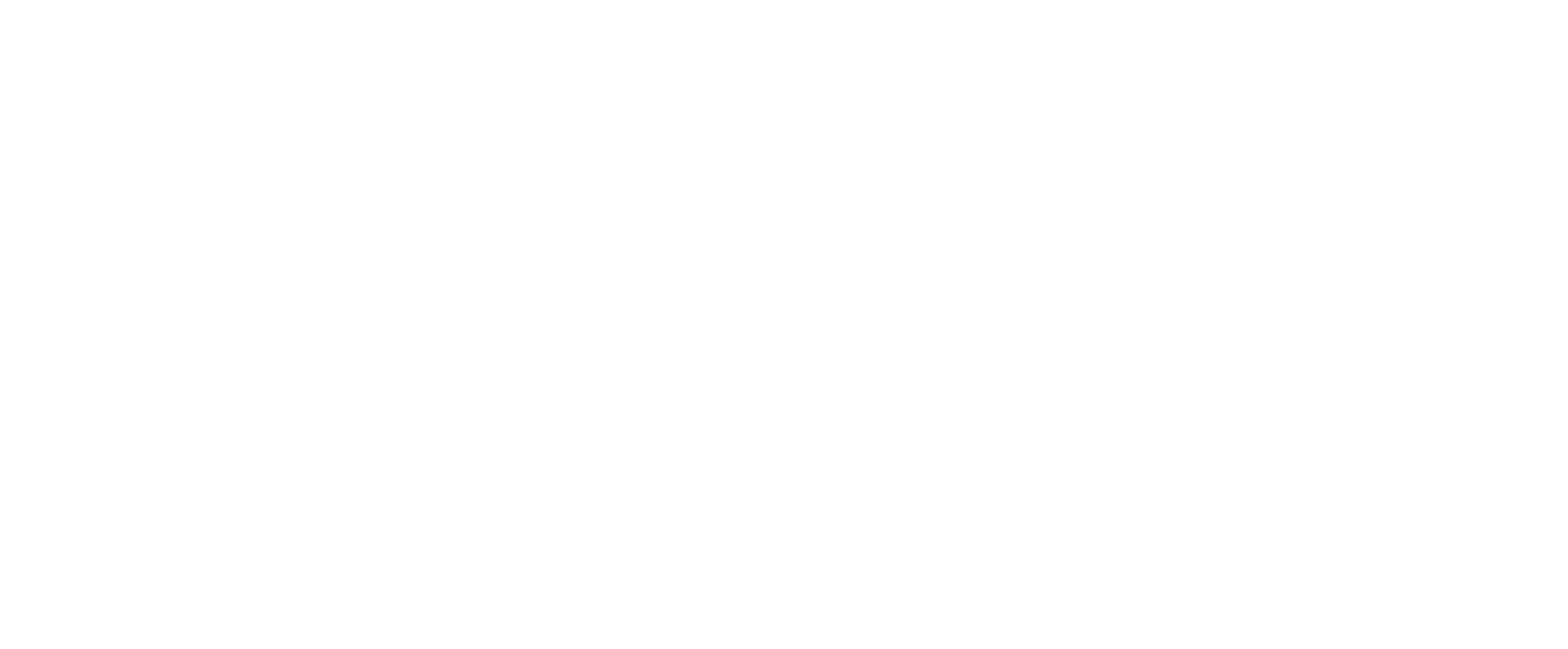 Serena House logo