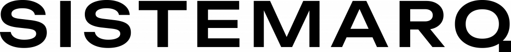Sistemarq logo