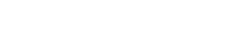Skilpod logo