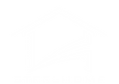 Steelhome logo