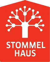 Stommel Haus GmbH logo
