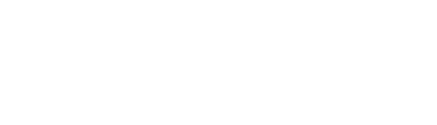 The Concrete Home logo