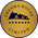 Therma House logo