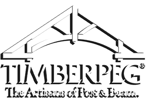 Timberpeg logo