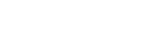 TIVO Houses logo