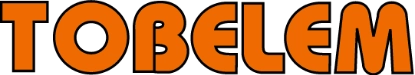 Tobelem S.L. logo