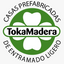 Toka Madera logo