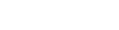 Viviendas VME logo