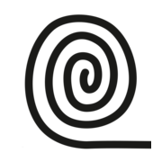 Wikkelhouse logo