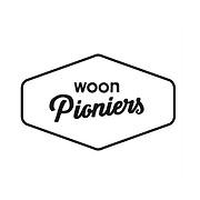 Woon Pioniers logo