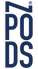 ZEDpods logo