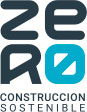 Zero Housing logo