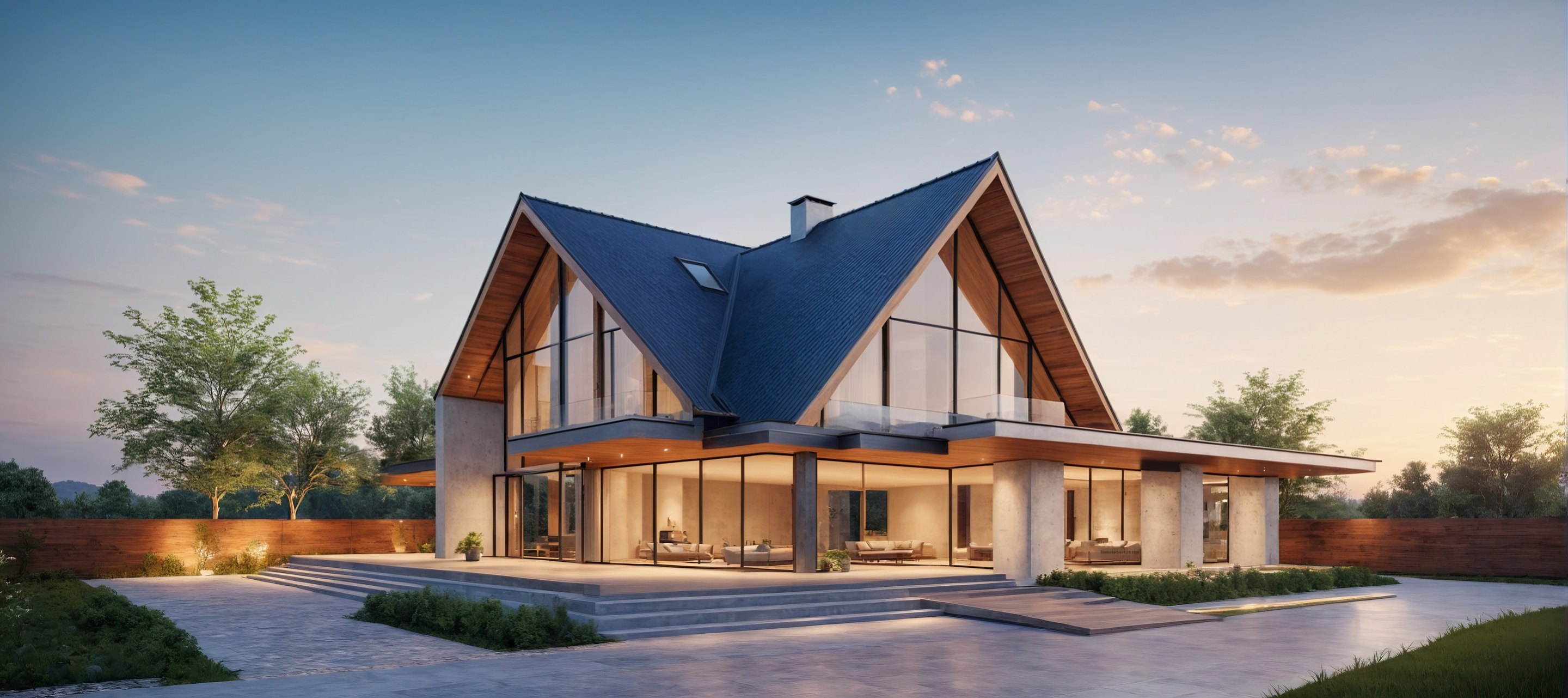 Bungalow ab 50m² by LT-Haus — image 6