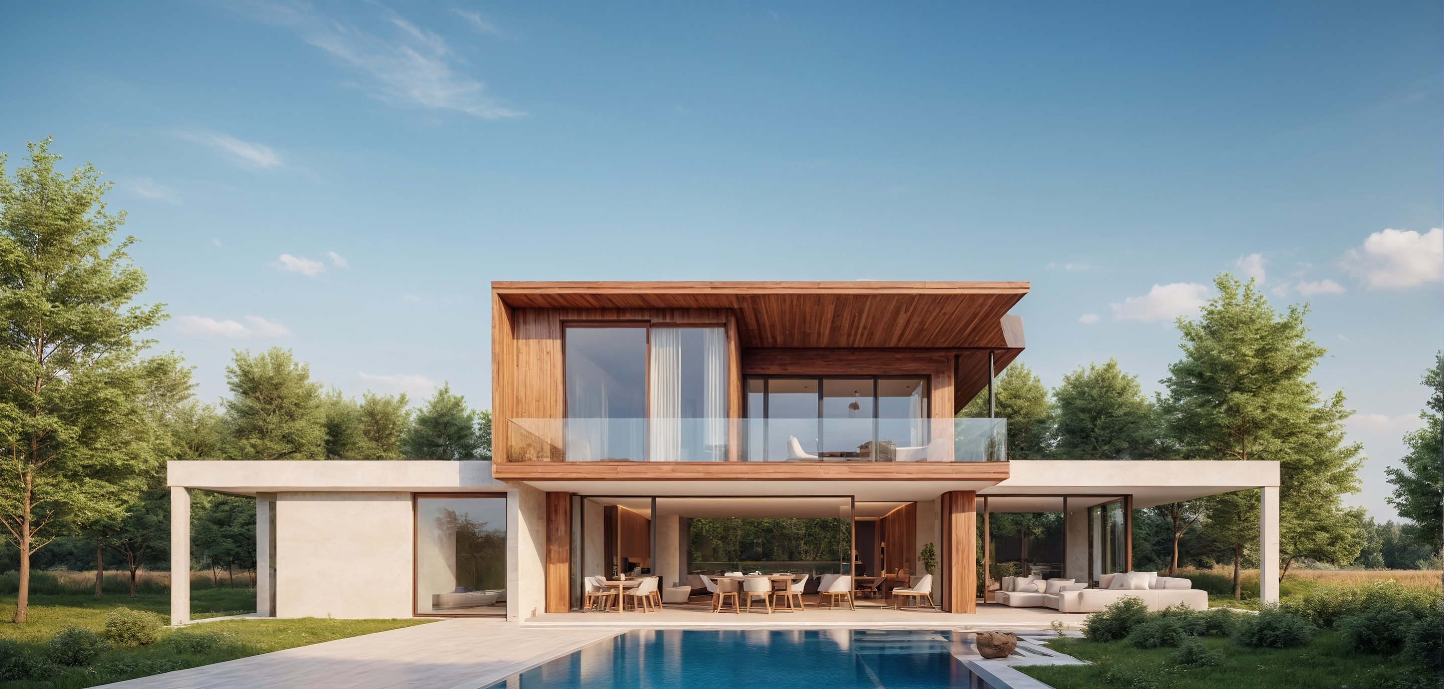 Einfamilienhaus ab 102m² by LT-Haus — image 1