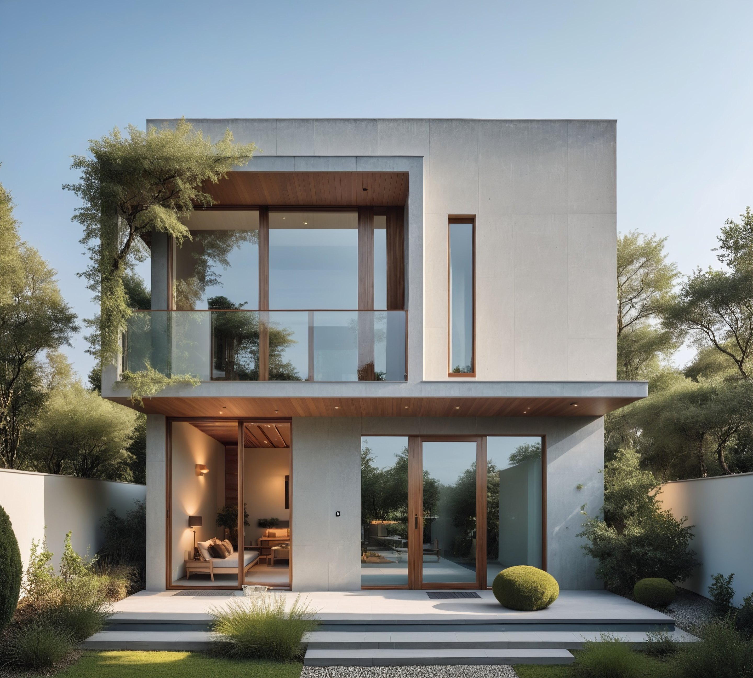 Einfamilienhaus ab 102m² by LT-Haus — image 3