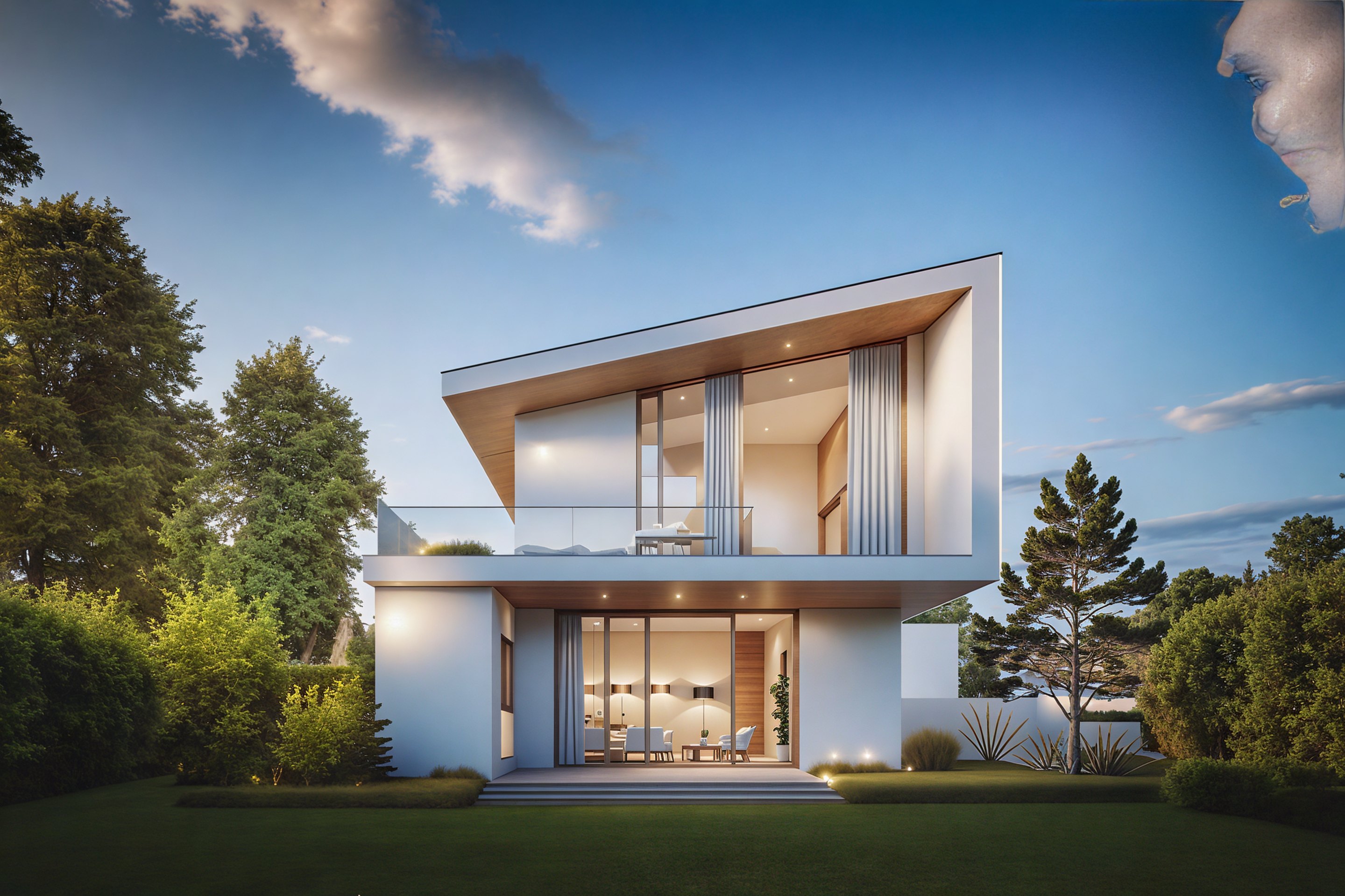 Einfamilienhaus ab 102m² by LT-Haus — image 5