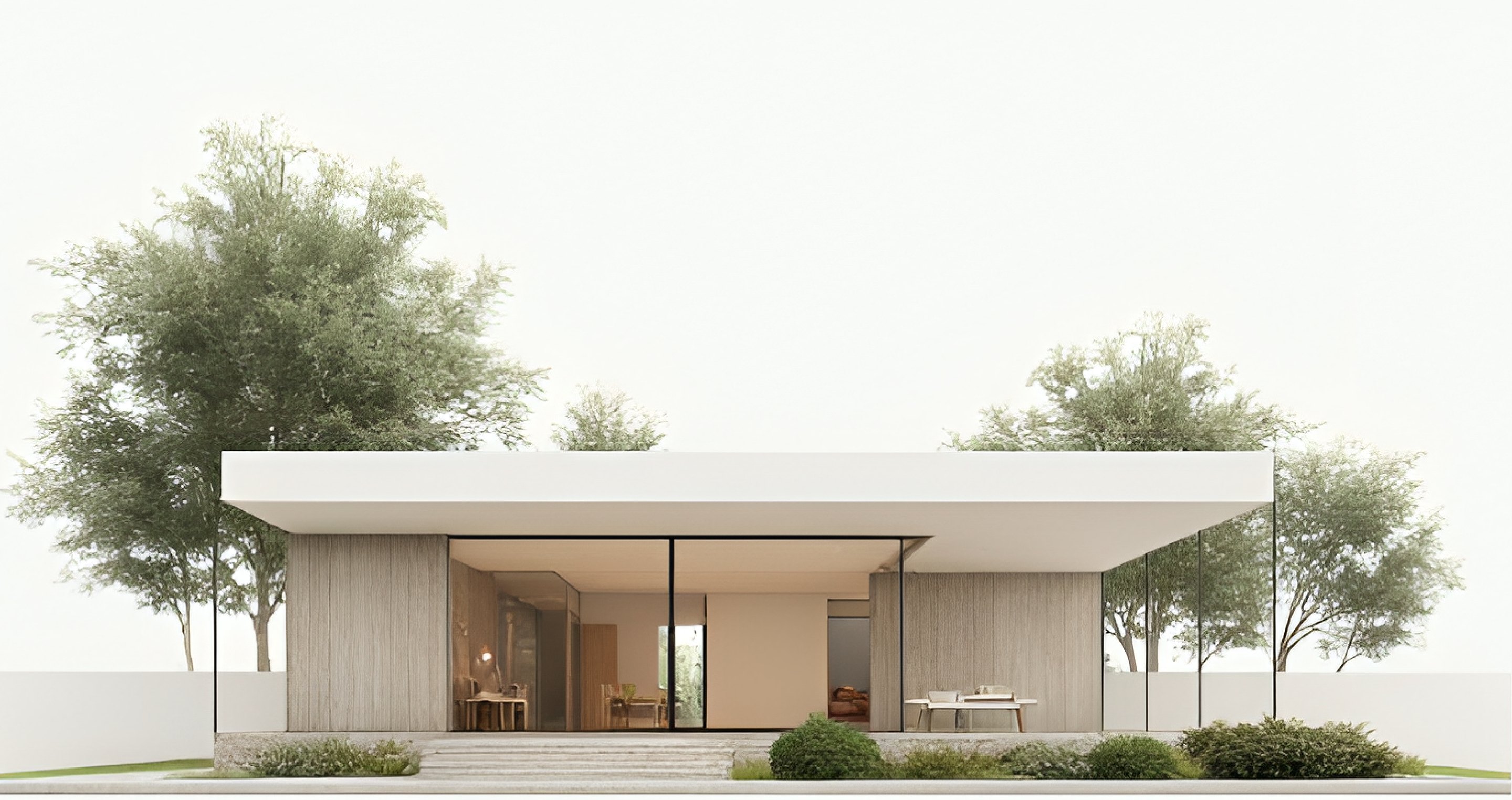 L-Bungalow ab 80m² by LT-Haus — image 3