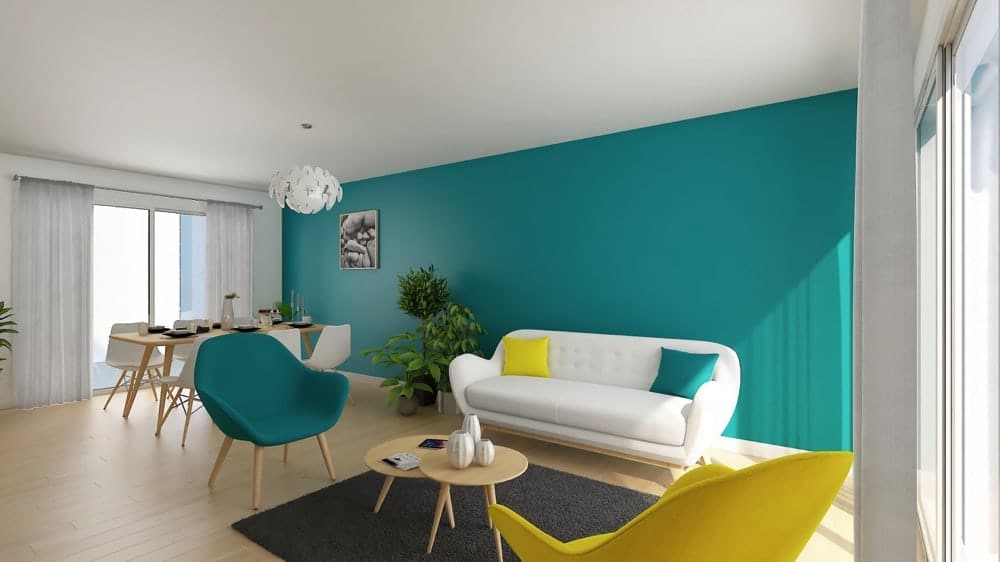 Longiere by Maisons Babeau-Seguin — image 4