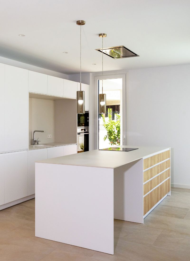 Maisons inHAUS France House by Maisons inHAUS France — image 4
