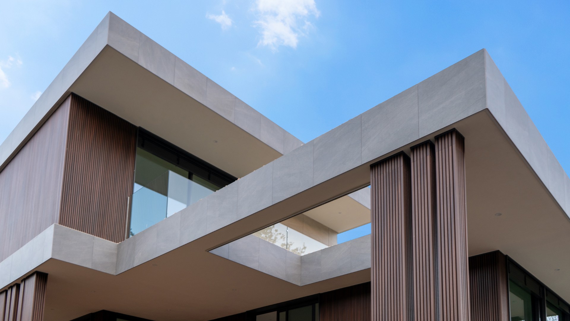 Maisons inHAUS France House by Maisons inHAUS France — image 5