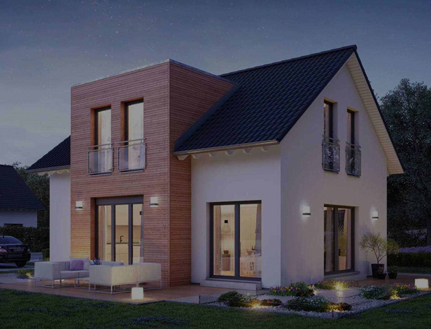 Massa Haus by Massa Haus — image 2
