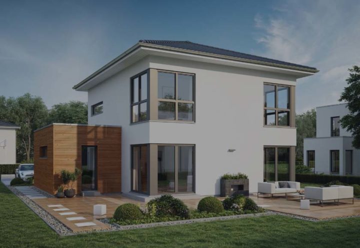 Massa Haus by Massa Haus — image 3