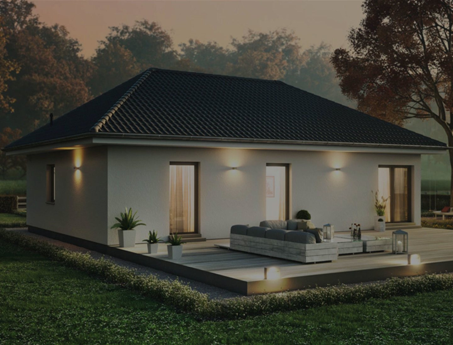 Massa Haus by Massa Haus — image 4