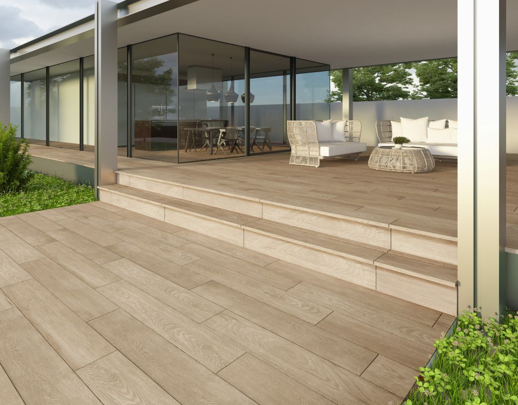 MCCM Casas by MCCM Casas — image 1